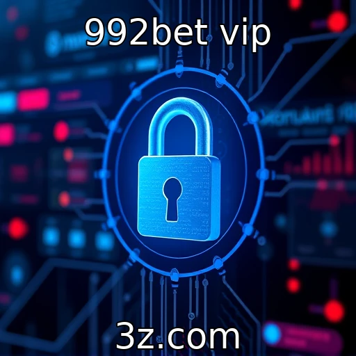 Aumentos na segurança para proteção de dados