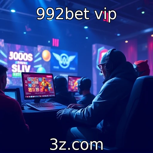 Tendências emergentes na indústria de jogos