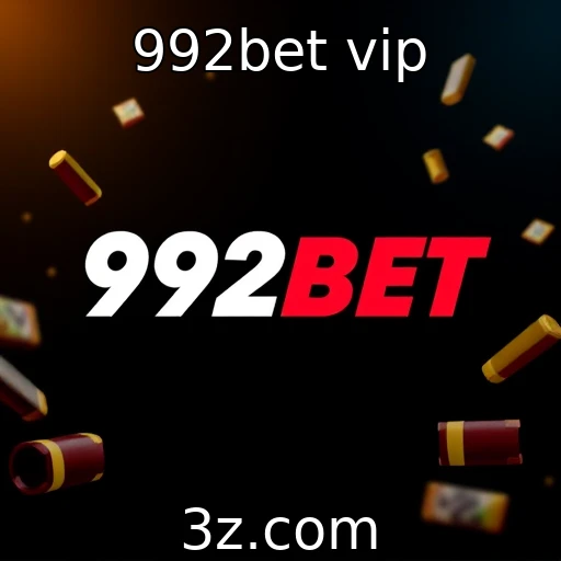 Regulamentação de jogos de azar em diversos países