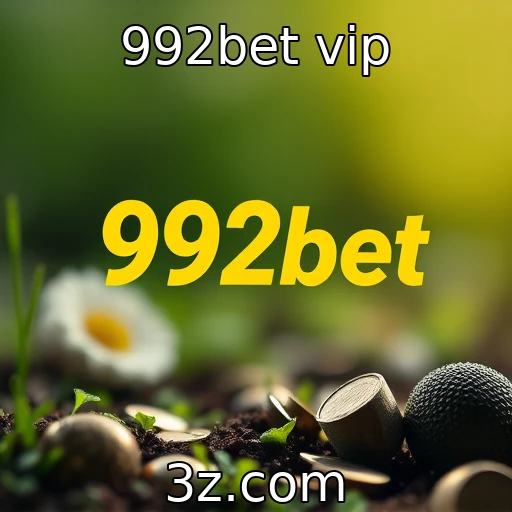 Sustentabilidade na indústria de jogos