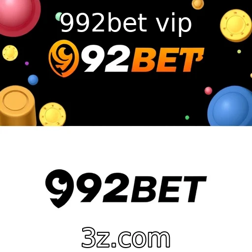 Crescimento do mercado de jogos online global