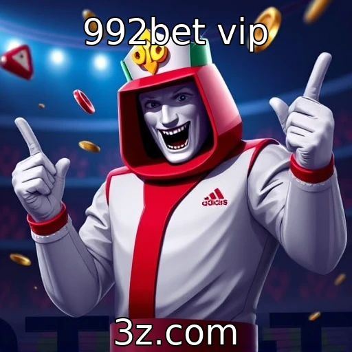 Impacto das regulamentações em plataformas de apostas