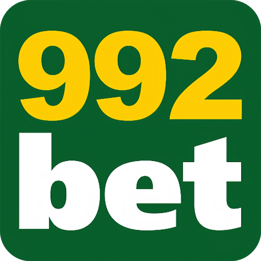 992bet vip