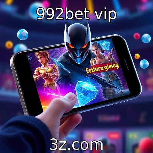 Inovação tecnológica nos jogos mobile em destaque