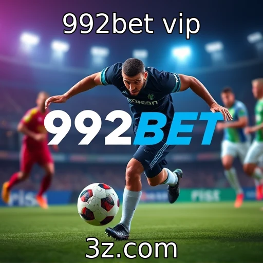 Tendências de jogos móveis e seu impacto