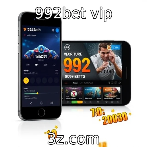 Evolução das plataformas de jogos móveis e acessibilidade