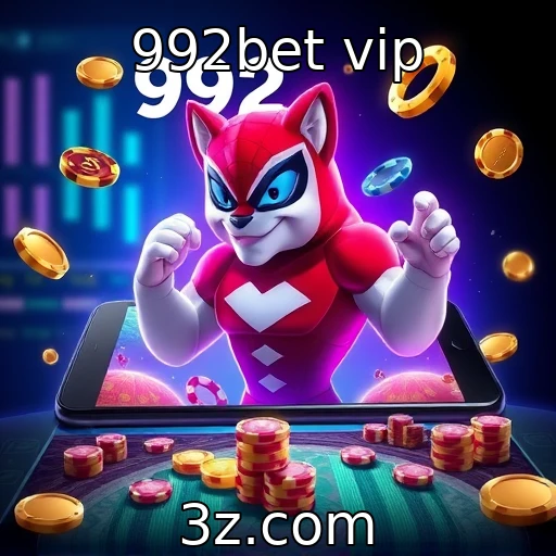 Crescimento da indústria de jogos em plataformas móveis