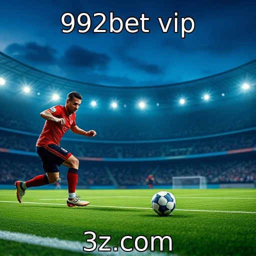 Novas regulamentações podem impactar apostas esportivas