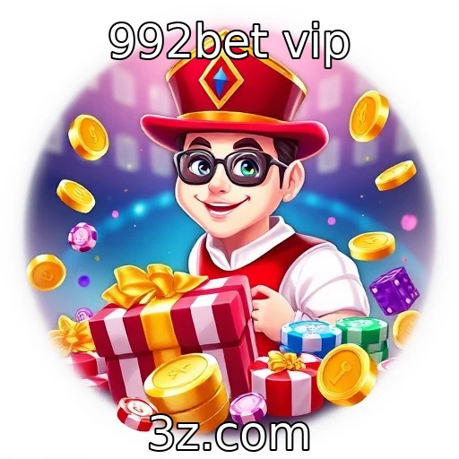 Retrospectiva das inovações em jogos de cassino online