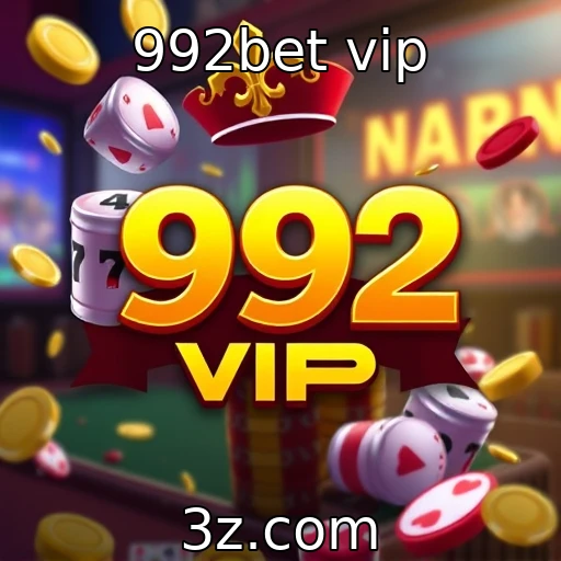 Novas tendências em jogos de cassino online