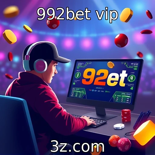 Crescimento da indústria de jogos online em mercados emergentes