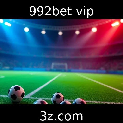 Desafios regulatórios para plataformas de apostas internacionais