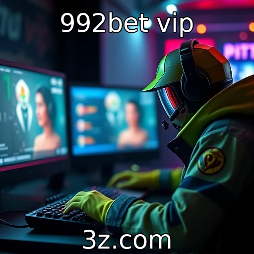 Inovações tecnológicas transformando a experiência gamer